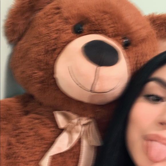 luvianosliz